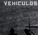 Vehiculos