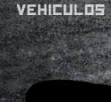 Vehiculos