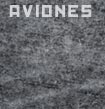 Caoes Modernos (Ejercito Sovietico)