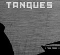 Tanques