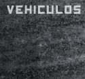 Vehiculos