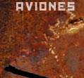 Aviones Otros Modelos