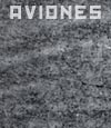 Aviones