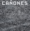 Caoes Modernos (Ejercito Sovietico)