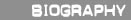 Biography