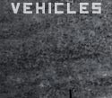 Vehiculos Modernos (Ejercito Sovietico)